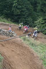 KVK Kraslice 2008 127